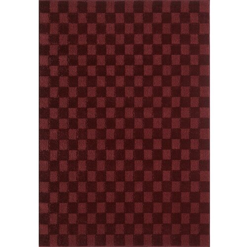 ESTE Bordo tepih 120x170 cm Mosaic &amp;ndash; Slike