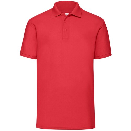 Fruit Of The Loom Men's shirt 65/35 Polo 634020 65/35 170g/180g Cijene