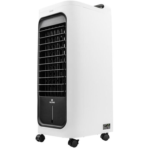 VELANO VELWEWK0019 Ventilator za vodu Cijene