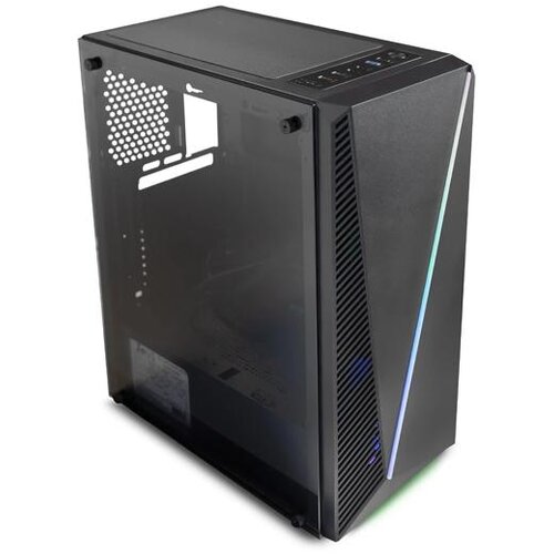 Zeus ryzen 5 3600/DDR4 16GB/M.2 512GB/GTX1660S 6GB računar Cene