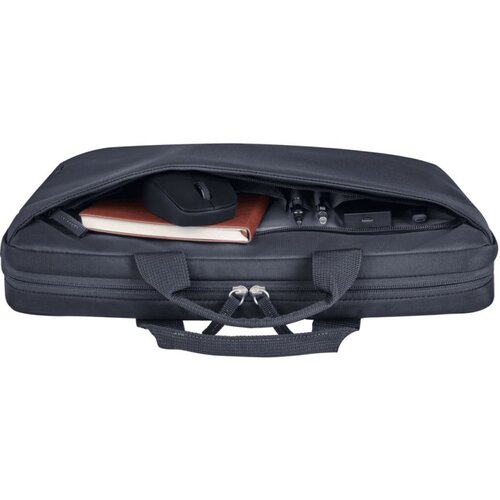 HP Evday OGR 14 Laptop Briefca Evday OGR 14 Laptop Briefcase Cijene