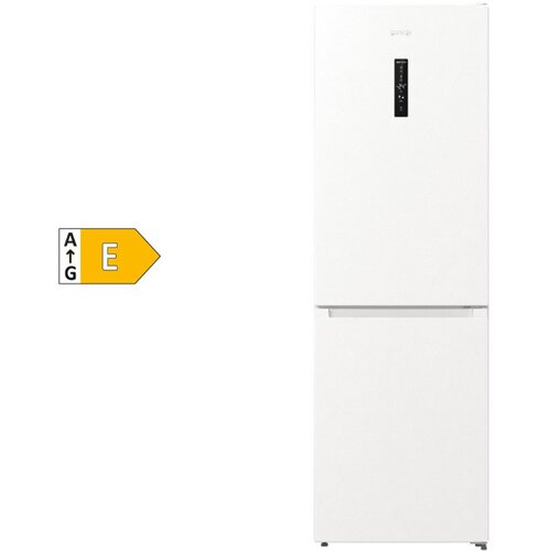 Gorenje kombinovani frižider N61EA2W4 Cene