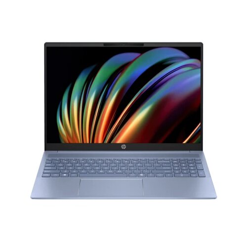 HP pavilion 16-af0005nn, ultra 7 155U, 16GB, 512GB, 16&amp;quot; freedos ( A73TQEA ) Slike