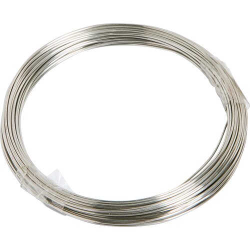 Lux Tools Žica 0,8mm Cijene