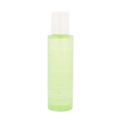 Juvena Phyto De-Tox Cleansing Oil ulje za čišćenje s učinkom detoksikacije 100 ml Cijene