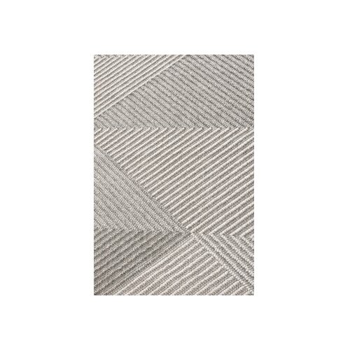 Conceptum Hypnose tepih 19270A cream grey 120 x 180 (932ELT4269) Slike