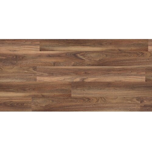 Kaindl laminat masterfloor walnut paran 8 mm 37293 ah 32 Cene