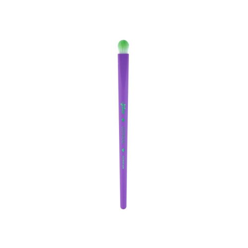 Catrice The Joker Eyeshadow Brush Slike