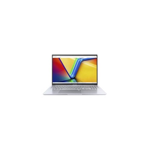 Asus Vivobook X K3604VA-OLED-L731W 16"... Cijene