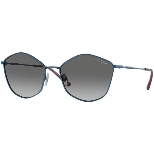 VOGUE Eyewear VO4282S 510811 - ONE SIZE (56) Slike