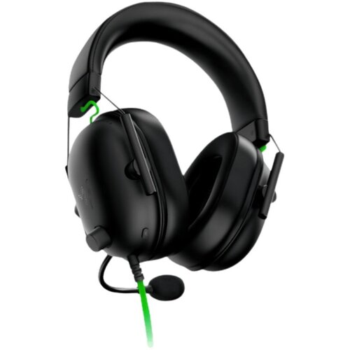 Razer Gaming slu&amp;scaron;alice sa mikrofonom 7.1 - RZ04-03240100-R3M1 Slike