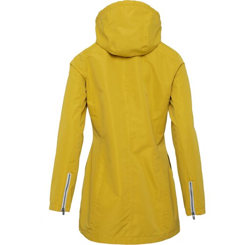 Woox Women's jacket Ventus Urban Cene