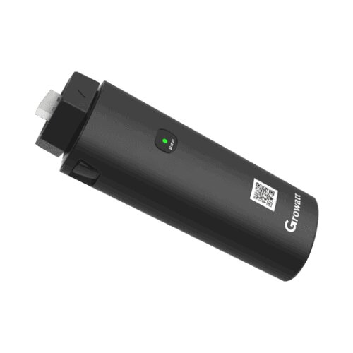 Growatt Shine WiFi-X Cene