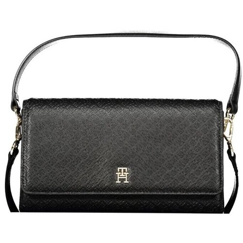 Tommy Hilfiger aw0aw16933 sarena Cijene