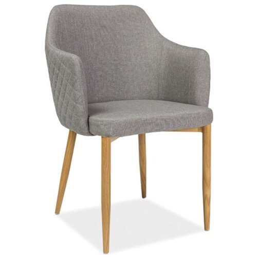 Molarem Home Stolica Astor-siva Cijene