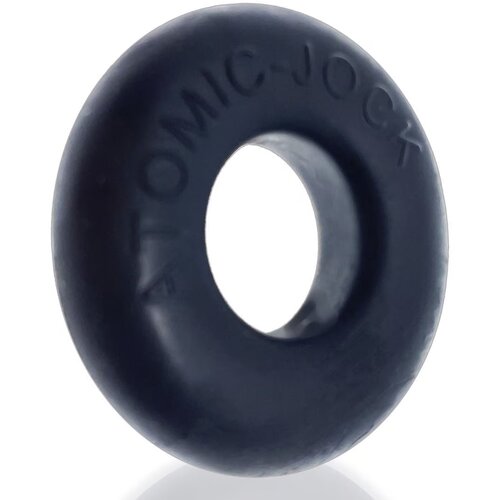 Oxballs DO-NUT-2 Night Special Edition Cene