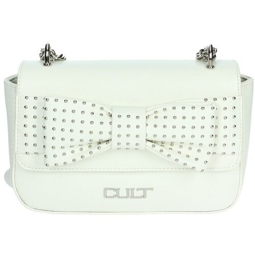 Cult X40.003 Bijela Cijene