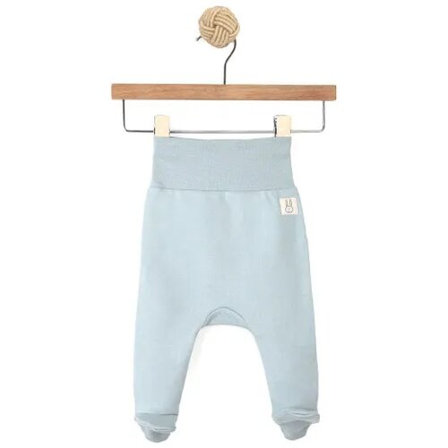 JUSTKIDDIN Just Kiddin pantalone sa stopicama, dečaci Cene