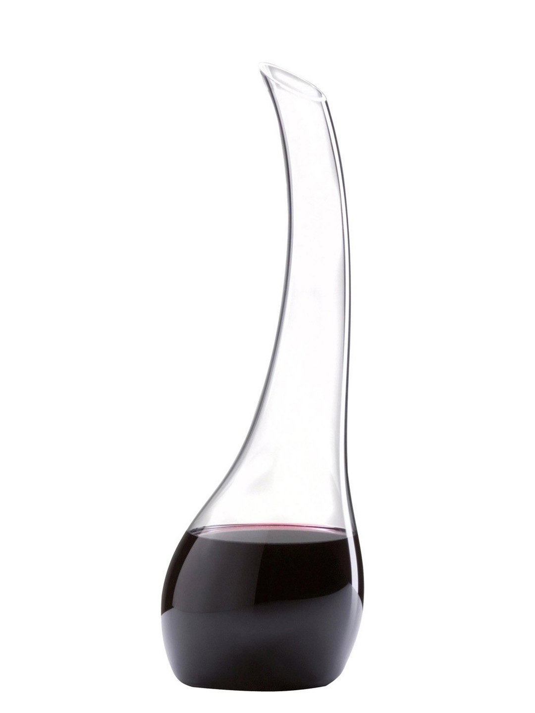 Riedel Decanter Cornetto Magnum 1977/26 Cene