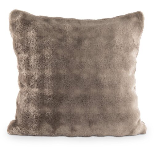 Tiseco Home Studio Okrasna blazina iz mikropli&amp;scaron;a 45x45 cm Wave &amp;ndash; Slike