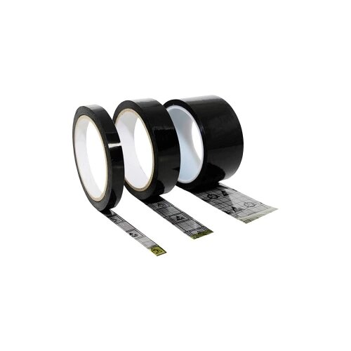  Antistat ESD mrežasta traka 40 m (D x Š) 40 m x 12 mm 154-0140 (prikaz, znanstveni). samoljepljivo Cijene