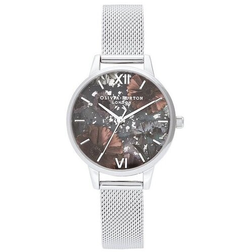 Olivia burton ob16gd23 sarena Cijene