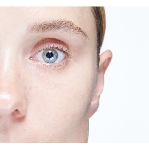 Nars Radiant Creamy Concealer korektor in osvetljevalec odtenek CANNELLE 6 ml Slike