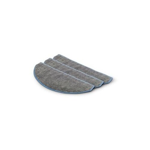 Irobot Čistilne krpe Roomba Combo Essential x3, (5000550686) Slike