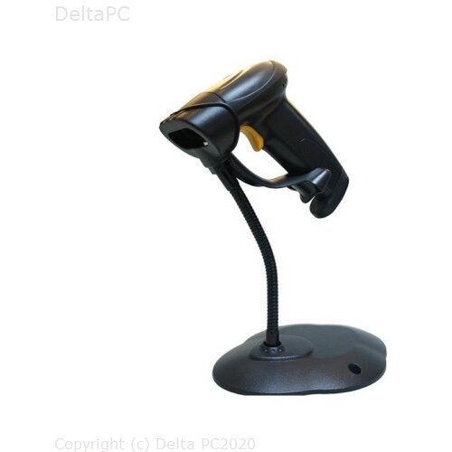 POS SKE MS META Laser Scanner + Stalak Cijene