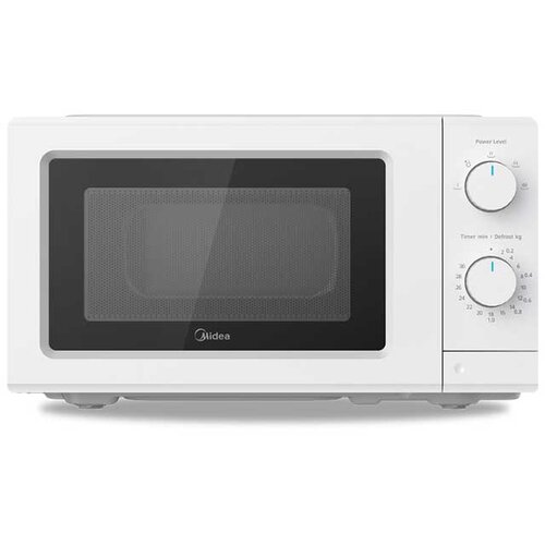 Midea MP012MK-WH Mikrovalna pećnica 19 l Cijene