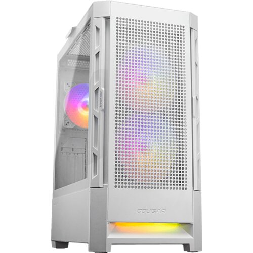 Cougar DUOFACE RGB PC Case, Cijene