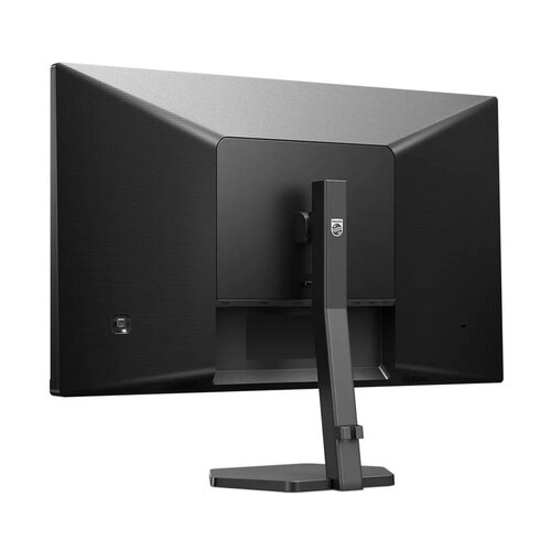 Philips 24E1N3300A - 3000 SeriesLED monitor 24&amp;quot; (23.8&amp;quot; viewable) 1920 x 1080 Full HD (1080p) @ 75 Hz IPS 300 cd/m&amp;sup2; 1000:1 1 ms HDMI USB-C speakers textured black - 24E1N3300A/00 Slike