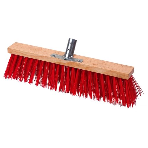 Agrotools Metla za hale L-400 Cene