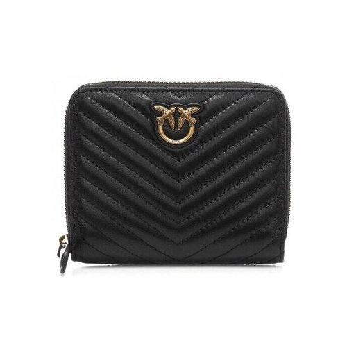 Pinko 1P22P1Y7SQ Crna Cijene