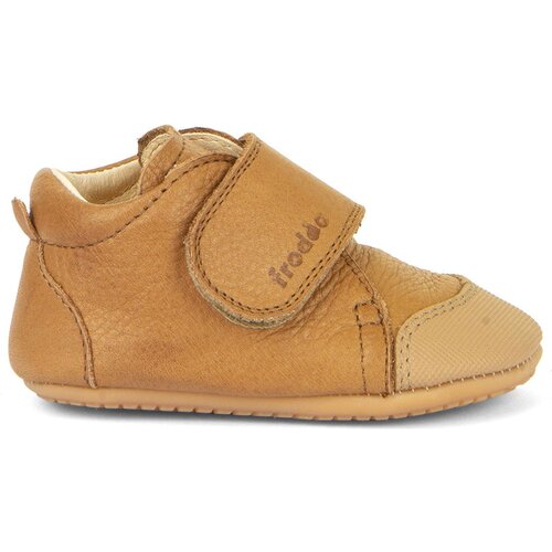 Froddo copat G1130015-2 U rjava 21 Slike
