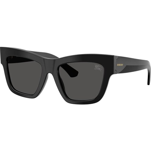 Burberry Naočare za sunce BE 4449 300187 Cene