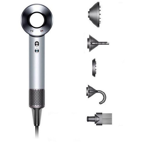 Dyson Supersonic sušilo za kosu professional HD11 Cijene