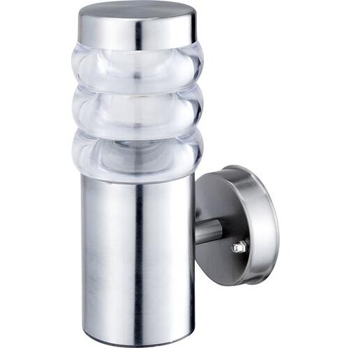  SVJETILJKA VANJSKA ZIDNA SPF00120 INOX 19020 Cijene