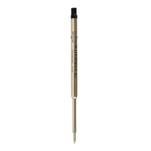 Waterman refil za hemijsku olovku ( s79103 ) Cene