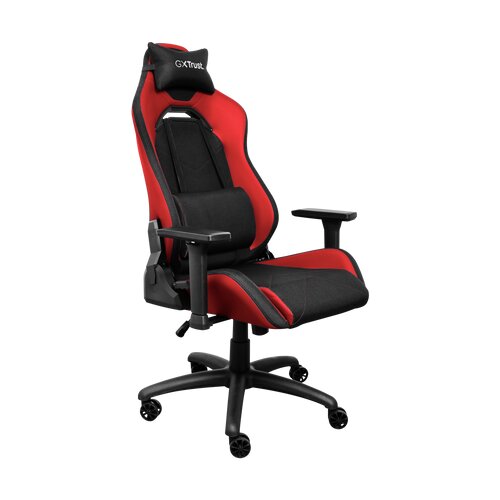 Trust GXT714R Ruya Gaming Stolica Cijene