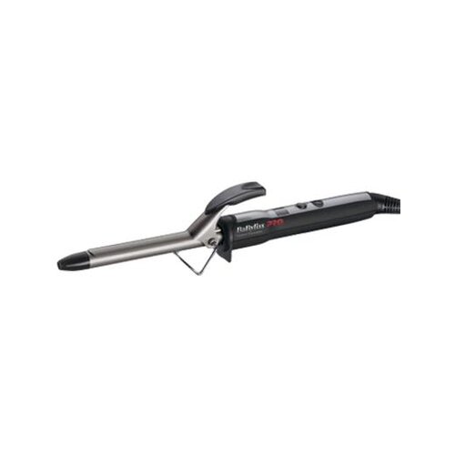 BaBylissPRO Curling Iron 2271TTE kodralnik za lase BAB2271TTE Cene