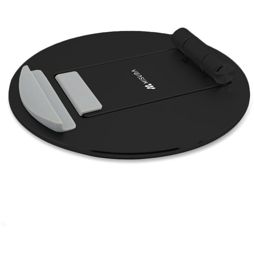 Misura stojalo za mobilni telefon in tablični računalnik ME18-BLACK, (22156445) Cene