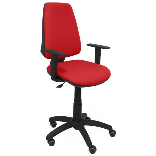  Uredska stolica Elche CP Bali P&amp C 50B10RP Crvena Cene