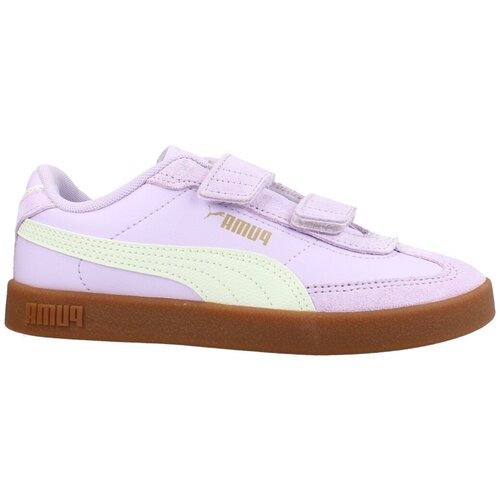 Puma Modne superge Club Ii Era V Ps Vijolična Cene