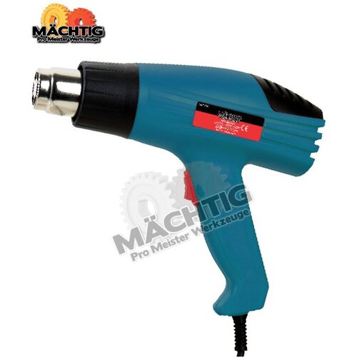 Machtig MAC-75A Machtig Fen z a skidanje farbe Cene
