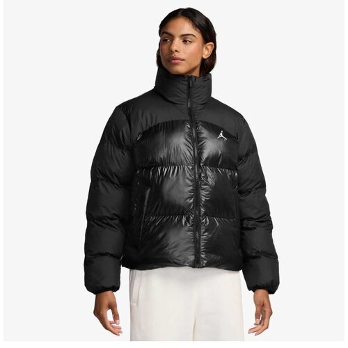 Nike W j puffer FZ4527-010 Cene