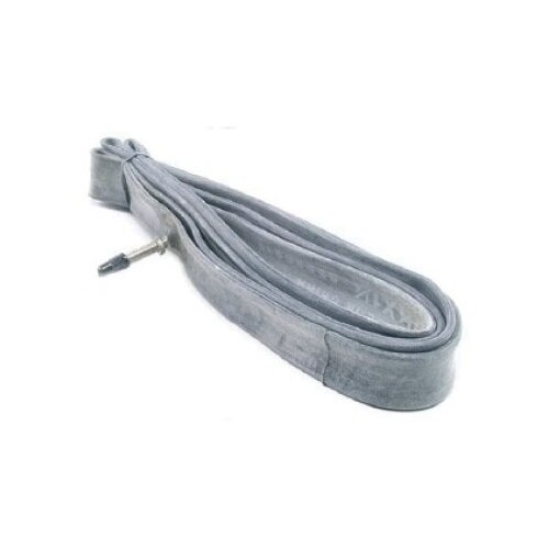 Kryptonx Krypton unutra&#353nja guma 3.50-8 a/v ( 125486 ) Cene