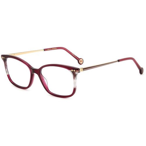 Carolina Herrera Naočare HER 0167 YDC Slike