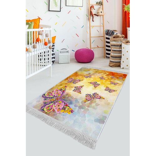Conceptum Hypnose tepih, 80x150cm, &scaron;areni Cijene