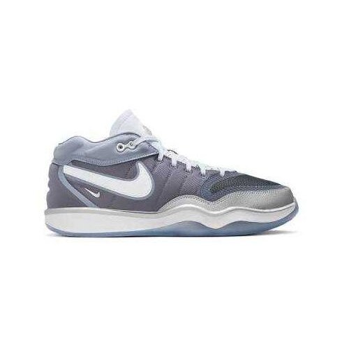 Nike Air zoom g.t. hustle 2 Cene
